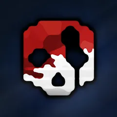 تحميل لعبة GoreBox مهكرة 2025 للأندرويد APK مجانا