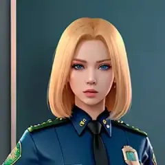 تحميل لعبة Agent 17 مهكرة 2025 للأندرويد APK مجاناً