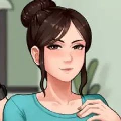 تحميل لعبة House Chores مهكرة 2025 للأندرويد APK مجاناً