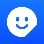 تنزيل صانع ملصقات Sticker.ly مهكر 2025 للأندرويد APK