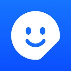 تنزيل صانع ملصقات Sticker.ly مهكر 2025 للأندرويد APK