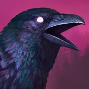 تحميل لعبة Grim Soul مهكرة للأندرويد مجاناً 2025 APK