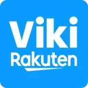 تحميل تطبيق فيكي Viki مهكر 2025 للأندرويد مجانًا