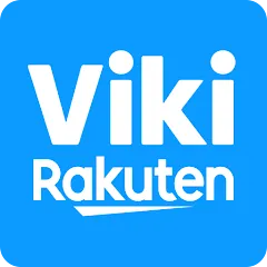 تحميل تطبيق فيكي Viki مهكر 2025 للأندرويد مجانًا
