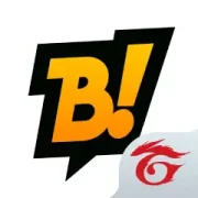تحميل تطبيق بوياه BOOYAH VIP مهكر 2025 للأندرويد مجانًا