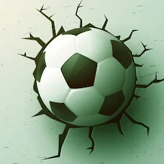 تحميل لعبة Football Superstar 2 مهكرة 2025 للأندرويد مجانًا