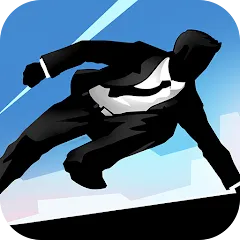 تحميل لعبة فيكتور Vector Classic مهكرة 2025 للأندرويد APK مجاناً