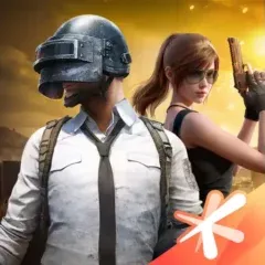 تحميل ببجي الصينية Pubg Chinese APK مهكرة للأندرويد والايفون 2025