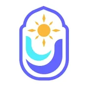 تحميل تطبيق الروزنامة الهاشمية مهكر 2025 للأندرويد APK