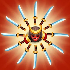 تحميل لعبة Heroes vs. Hordes: Survivor مهكرة 2025 للأندرويد