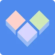تحميل مستنسخ التطبيقات Clone App مهكر 2025 للأندرويد APK