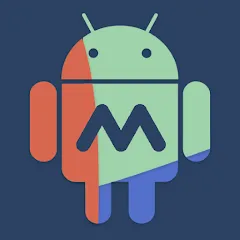 تحميل تطبيق MacroDroid Pro مهكر 2025 للأندرويد مجاناً APK
