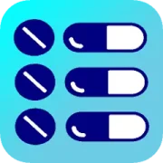 تحميل تطبيق MedList Pro مهكر 2025 للأندرويد مجاناً APK