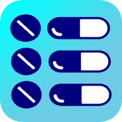 تحميل تطبيق MedList Pro مهكر 2025 للأندرويد مجاناً APK