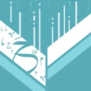 تحميل تطبيق إدارة الملفات حمل مهكر 2025 للأندرويد مجانا