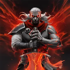تحميل لعبة Shadow of Death 2 مهكرة 2025 للأندرويد مجانا