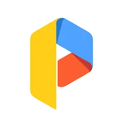 تحميل برنامج متعدد الحسابات Parallel Space Pro مهكر مجاناً 2025