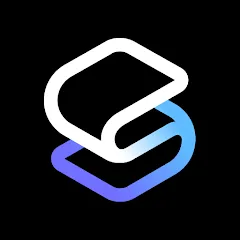 تحميل سمارت لانشر Smart Launcher 6 مهكر للأندرويد 2025 APK مجاناً