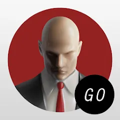 تحميل لعبة Hitman GO مهكرة ( نجوم غير محدودة ) مجاناً