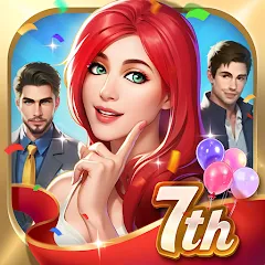 تحميل لعبة Choice Stories You Play مهكرة 2025 للأندرويد مجانًا