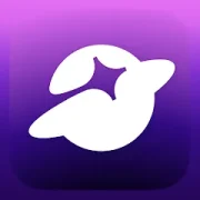تحميل برنامج سول شيل SoulChill مهكر للأندرويد APK مجانًا 2025