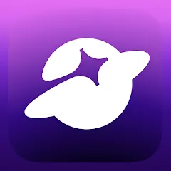 تحميل برنامج سول شيل SoulChill مهكر 2025 للأندرويد مجانًا