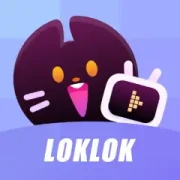 تحميل تطبيق لوك لوك بريميوم LokLok مهكر 2025 للأندرويد مجانًا