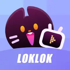 تحميل تطبيق لوك لوك بريميوم LokLok مهكر 2025 للأندرويد مجانًا