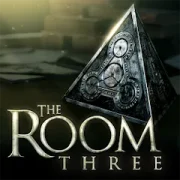 تحميل لعبة The Room Three مهكرة 2025 للأندرويد APK مجاناً