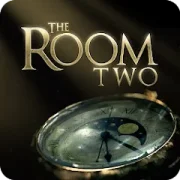 تحميل لعبة The Room Two مهكرة 2025 للأندرويد APK مجاناً