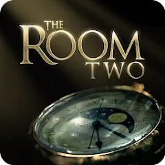 تحميل لعبة The Room Two مهكرة 2025 للأندرويد APK مجاناً