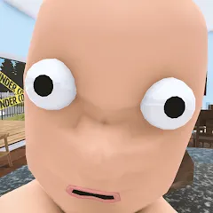 تحميل لعبة Who’s Your Daddy مهكرة 2025 للأندرويد APK مجاناً