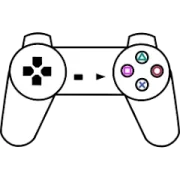 تحميل برنامج ePSXe مهكر للأندرويد 2025 APK مجاناً