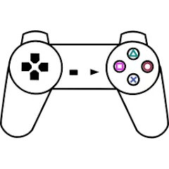تحميل برنامج ePSXe مهكر للأندرويد 2025 APK مجاناً