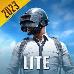 تحميل ببجي لايت مهكرة Pubg Mobile Lite شدات للأندرويد والايفون 2025