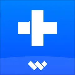 تحميل برنامج دكتور فون Dr Fone مهكر 2025 للأندرويد APK