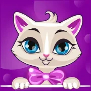 تحميل تطبيق Zeep Live مهكر 2025 للأندرويد APK مجاناً
