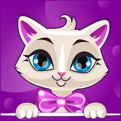 تحميل تطبيق Zeep Live مهكر 2025 للأندرويد APK مجاناً