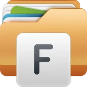 تحميل مدير الملفات File Manager مهكر 2025 للأندرويد APK