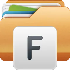 تحميل مدير الملفات File Manager مهكر 2025 للأندرويد APK