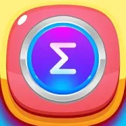 تحميل تطبيق Skin Tools Pro مهكر 2025 للأندرويد APK مجاناً