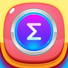 تحميل تطبيق Skin Tools Pro مهكر 2025 للأندرويد APK مجاناً