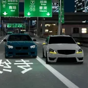 تحميل لعبة Custom Club مهكرة 2025 للأندرويد APK مجاناً