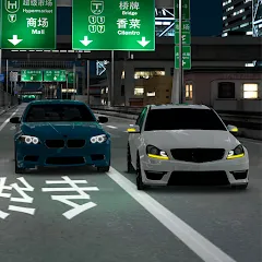 تحميل لعبة Custom Club مهكرة 2025 للأندرويد APK مجاناً