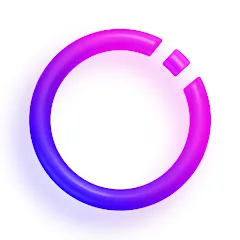 تحميل صانع القصص Instories مهكر 2025 للأندرويد مجاناً APK