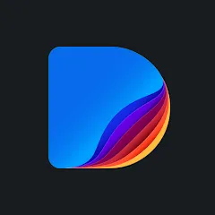 تحميل برنامج DaVinci AI مهكر 2025 للأندرويد مجاناً APK