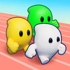 تحميل لعبة Pocket Champs مهكرة 2025 للأندرويد مجاناً APK