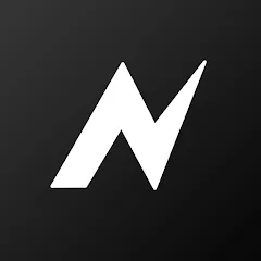 تحميل تطبيق نود فيديو Node Video مهكر ( إشتراك مدى الحياة ) مجاناً