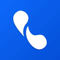تحميل تطبيق معرفة هوية المتصل Eyecon مهكر ( نسخة بريميوم ) مجاناً