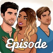 تحميل لعبة Episode مهكرة 2025 للأندرويد مجانًا